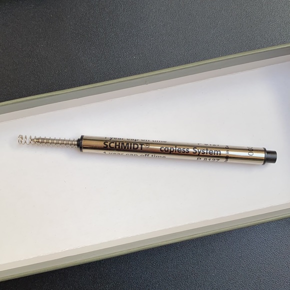 Tokens & Icons Oakland A’s Dugout Bench Color Pen - Picture 12 of 13